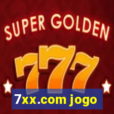 7xx.com jogo